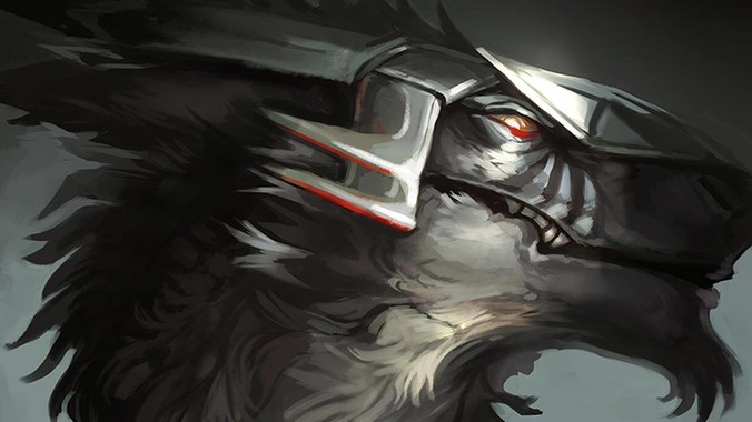 吴柳芳的真实水平如何？