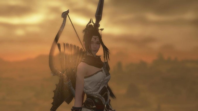 只用321原则备份家用Nas 数据而不组建raid阵列的人，不怕哪天备份全部同时损坏导致无法恢复吗？