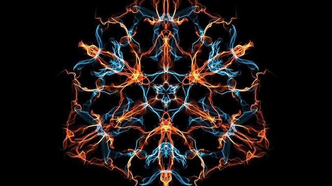 vue + tsx 的开发体验能追得上 react+tsx么？