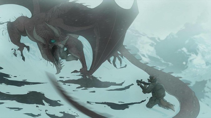 为什么 lua 在游戏开发中应用普遍？