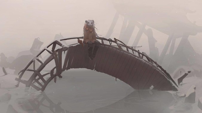 如何评价***伊内斯·特洛奇亚的身材？