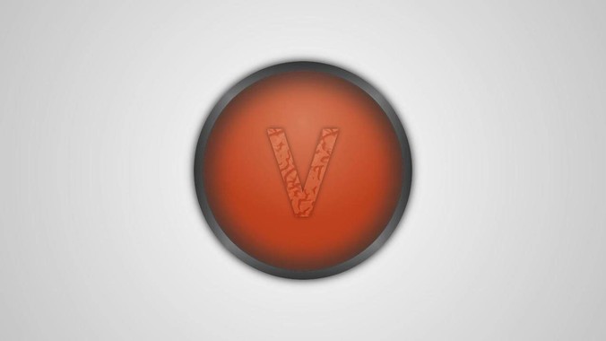 有哪些冷知识是你玩游戏学到的？