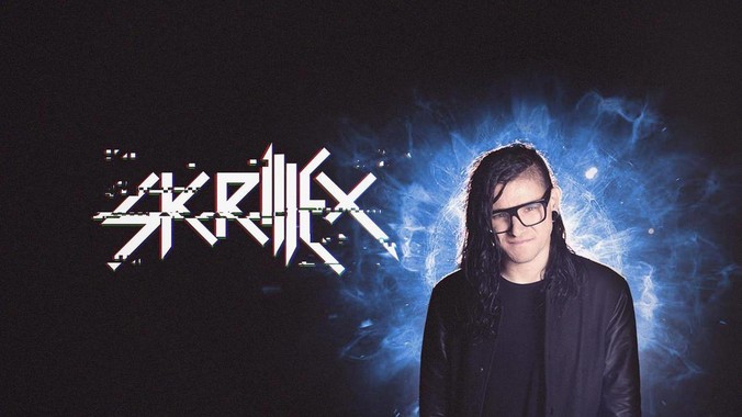 有一双超级大长腿是什么感觉？