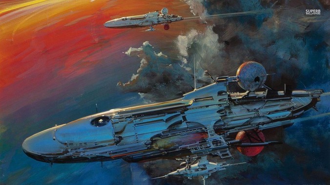 为什么很多公司都不招大龄码农？